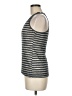 D'Closet Gray Tank Top Size M (estimated) - photo 5