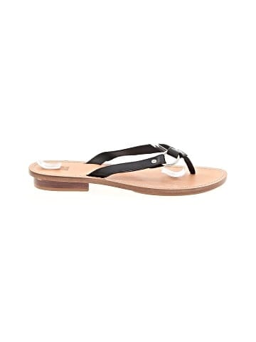 Gap Flip Flops (view 1)