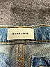 Everlane 100% Cotton Blue Jeans Size 25 waist - photo 6