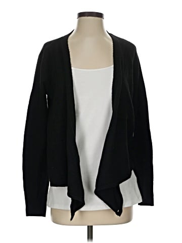 Simply Vera Vera Wang Cardigan (view 1)