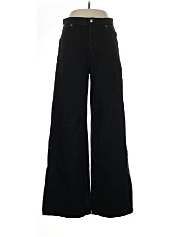 Rag & Bone Casual Pants (view 1)