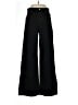 Rag & Bone Black Casual Pants Size 30 waist - photo 1