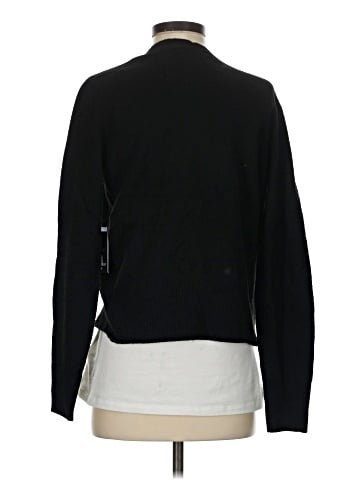 Simply Vera Vera Wang Cardigan (view 2)