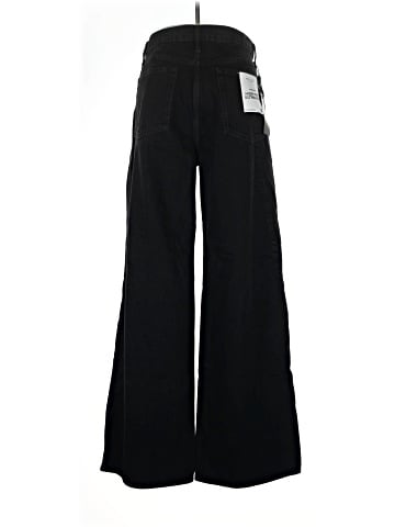 Rag & Bone Casual Pants (view 2)
