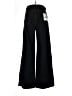 Rag & Bone Black Casual Pants Size 30 waist - photo 2