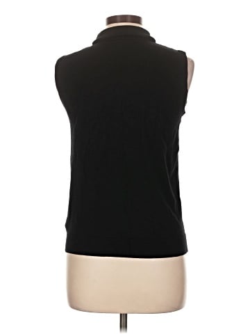Anne Klein Sweater Vest (view 2)