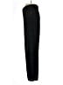 Rag & Bone Black Casual Pants Size 30 waist - photo 5