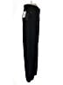 Rag & Bone Black Casual Pants Size 30 waist - photo 4