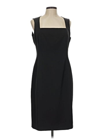 Nine West Cocktail Dress (view 1)