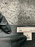 Gap 100% Rayon Gray Casual Dress Size S - photo 7
