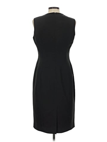 Nine West Cocktail Dress (view 2)