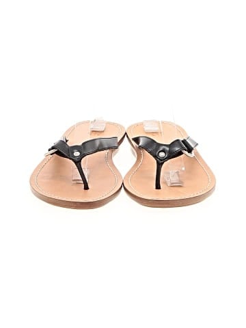 Gap Flip Flops (view 2)