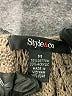 Style&Co Brown Pullover Sweater Size M - photo 7