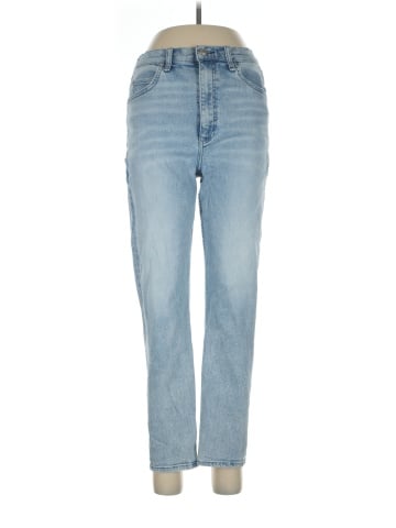 Rag & Bone Jeans (view 1)