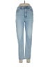 Rag & Bone Blue Jeans Size 30 waist - photo 1