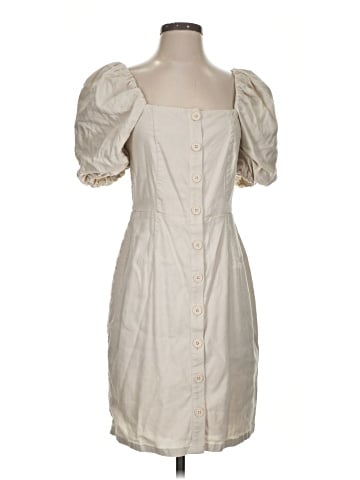 Rachel Parcell Casual Dress (view 1)
