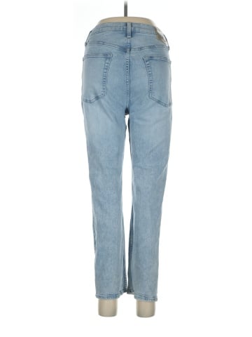 Rag & Bone Jeans (view 2)