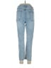 Rag & Bone Blue Jeans Size 30 waist - photo 2