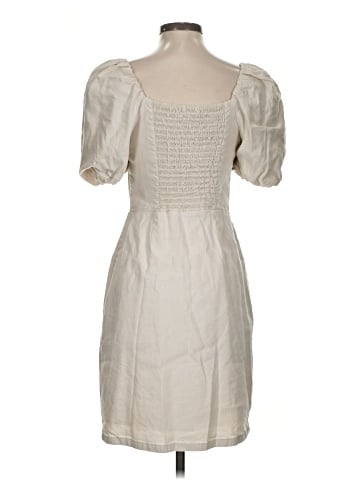Rachel Parcell Casual Dress (view 2)