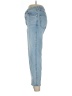 Rag & Bone Blue Jeans Size 30 waist - photo 5