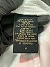 Renuar Silver Casual Pants Size 4 - photo 8