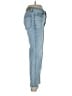 Rag & Bone Blue Jeans Size 30 waist - photo 4