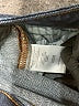 CAbi Blue Jeans Size 8 - photo 5