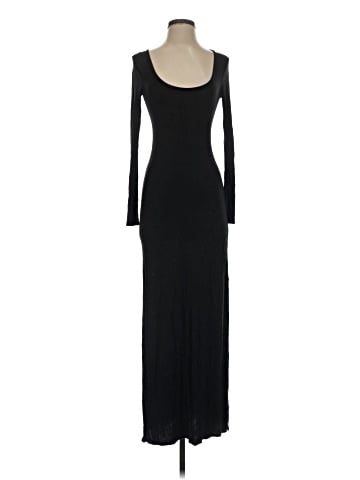 ALTERNATIVE Casual Dress (view 1)