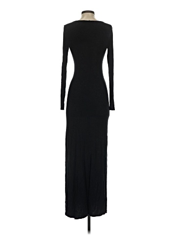 ALTERNATIVE Casual Dress (view 2)