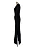 ALTERNATIVE Black Casual Dress Size XS - photo 5