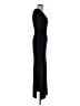 ALTERNATIVE Black Casual Dress Size XS - photo 4