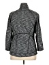 Tangerine Gray Track Jacket Size XL - photo 2