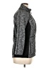 Tangerine Gray Track Jacket Size XL - photo 4