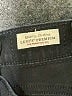 Levi's Black Jeggings Size 22W - photo 6