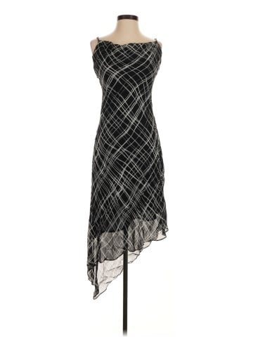 Lily Cocktail Dress (view 1)