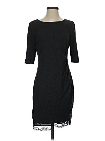 Trina Turk Casual Dress (view 1)