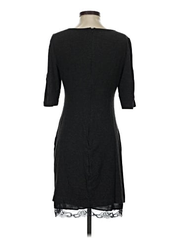 Trina Turk Casual Dress (view 2)