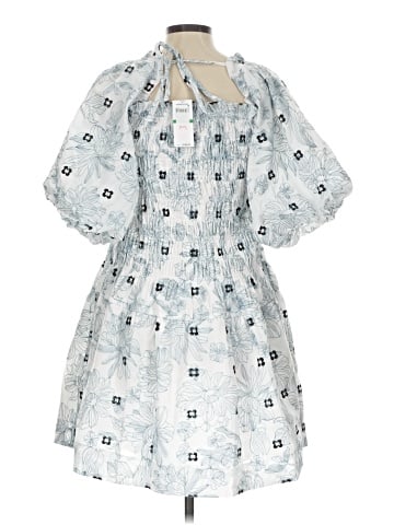 Arose Studio Cocktail Dress (view 2)