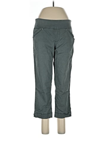 Jag Jeans Casual Pants (view 1)