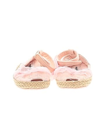 Wendy Bellissimo Flats (view 2)