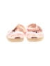 Wendy Bellissimo Pink Flats Size 2 (baby) - photo 2