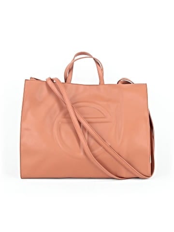 Telfar Tote (view 1)