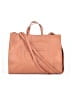 Telfar Solid Tan Tote One size - photo 1