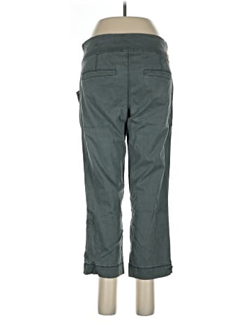 Jag Jeans Casual Pants (view 2)