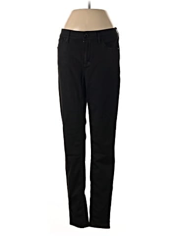 White House Black Market Jeans (view 1)