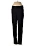 White House Black Market Black Jeans Size 2 - photo 1