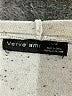 Verve Ami Gray Cardigan Size L - photo 7