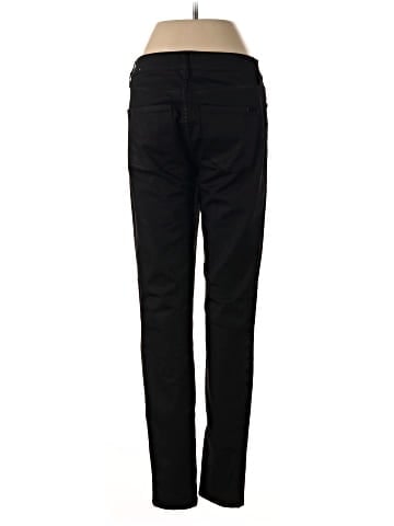 White House Black Market Jeans (view 2)