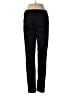 White House Black Market Black Jeans Size 2 - photo 2