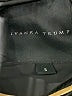 Ivanka Trump Black Coat Size S - photo 6